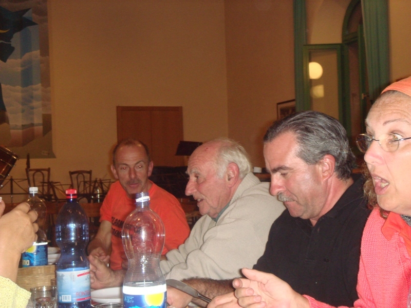 sagra_uva_mendrisio_06 (146).JPG